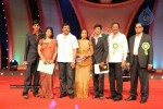 Chiranjeevi at Sri Vidya Niketan Annual Day Celebrations - 27 of 42