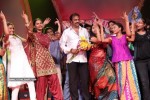 Chiranjeevi at Sri Vidya Niketan Annual Day Celebrations - 28 of 42