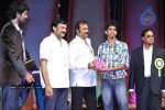 Chiranjeevi at Sri Vidya Niketan Annual Day Celebrations - 30 of 42