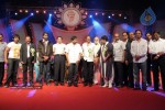 Chiranjeevi at Sri Vidya Niketan Annual Day Celebrations - 32 of 42