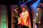 Chiranjeevi at Sri Vidya Niketan Annual Day Celebrations - 33 of 42