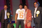 Chiranjeevi at Sri Vidya Niketan Annual Day Celebrations - 34 of 42