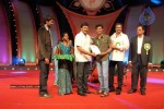 Chiranjeevi at Sri Vidya Niketan Annual Day Celebrations - 36 of 42