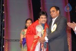 Chiranjeevi at Sri Vidya Niketan Annual Day Celebrations - 40 of 42