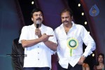 Chiranjeevi at Sri Vidya Niketan Annual Day Celebrations - 42 of 42