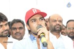 Chiru Birthday 2014 Celebrations - 43 of 83