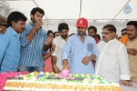 Chiru Birthday 2014 Celebrations - 44 of 83