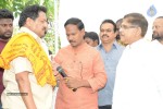 Chiru Birthday 2014 Celebrations - 46 of 83
