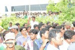 Chiru Birthday 2014 Celebrations - 47 of 83