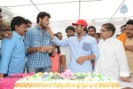 Chiru Birthday 2014 Celebrations - 50 of 83