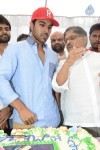 Chiru Birthday 2014 Celebrations - 54 of 83