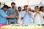 Chiru Birthday 2014 Celebrations - 55 of 83