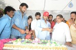 Chiru Birthday 2014 Celebrations - 58 of 83