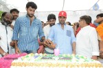 Chiru Birthday 2014 Celebrations - 25 of 83