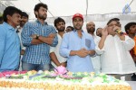 Chiru Birthday 2014 Celebrations - 26 of 83