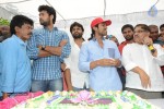 Chiru Birthday 2014 Celebrations - 29 of 83