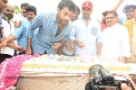 Chiru Birthday 2014 Celebrations - 37 of 83