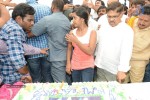 Chiru Birthday 2014 Celebrations - 47 of 83