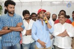 Chiru Birthday 2014 Celebrations - 48 of 83