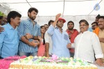 Chiru Birthday 2014 Celebrations - 52 of 83