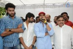 Chiru Birthday 2014 Celebrations - 53 of 83