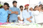 Chiru Birthday 2014 Celebrations - 54 of 83