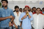 Chiru Birthday 2014 Celebrations - 65 of 83