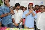 Chiru Birthday 2014 Celebrations - 67 of 83