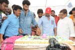 Chiru Birthday 2014 Celebrations - 68 of 83