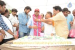 Chiru Birthday 2014 Celebrations - 69 of 83