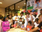 Chiranjeevi Birthday Celebrations in USA - 25 of 48