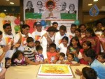 Chiranjeevi Birthday Celebrations in USA - 8 of 48
