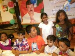 Chiranjeevi Birthday Celebrations in USA - 30 of 48