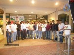 Chiranjeevi Birthday Celebrations in USA - 33 of 48