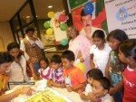 Chiranjeevi Birthday Celebrations in USA - 34 of 48