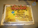 Chiranjeevi Birthday Celebrations in USA - 36 of 48