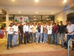 Chiranjeevi Birthday Celebrations in USA - 18 of 48