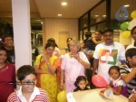 Chiranjeevi Birthday Celebrations in USA - 42 of 48