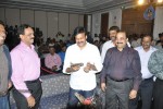 Chiranjeevi Launches UTV Action Channel - 1 of 26
