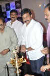 Chiranjeevi Launches UTV Action Channel - 4 of 26