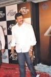 Chiranjeevi Launches UTV Action Channel - 10 of 26