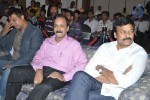 Chiranjeevi Launches UTV Action Channel - 12 of 26