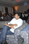 Chiranjeevi Launches UTV Action Channel - 13 of 26