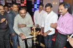 Chiranjeevi Launches UTV Action Channel - 15 of 26