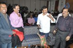 Chiranjeevi Launches UTV Action Channel - 16 of 26