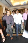 Chiranjeevi Launches UTV Action Channel - 17 of 26