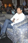 Chiranjeevi Launches UTV Action Channel - 18 of 26