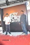 Chiranjeevi Launches UTV Action Channel - 19 of 26