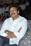 Chiranjeevi Launches UTV Action Channel - 20 of 26