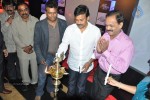 Chiranjeevi Launches UTV Action Channel - 21 of 26